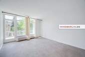 3.jpg - 1 Zimmer Etagenwohnung zum Kaufen in Berlin
