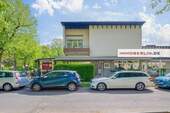 1.jpg - Etagenwohnung mit 45,00 m² in Berlin zum Kaufen