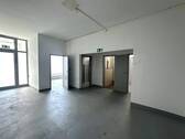 Sanitärbereich - 