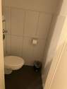 WC-Raum - 