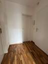 Flur - 