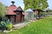 Garten - 