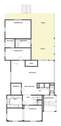 Grundriss Skizze EG - 