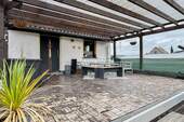 Balkon 1. OG - 