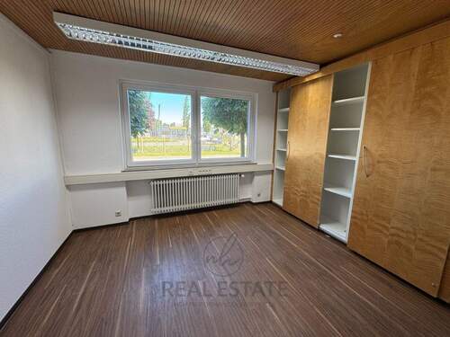 3.jpg - Büro in Winsen (Luhe)