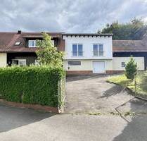 Platz für die große Familie! Sofort verfügbar! - Dieterskirchen