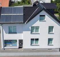 Gewerbeeinheit mit Top-Sichtlage - vielseitig nutzbar & hochwertig ausgestattet - Gütersloh Innenstadt