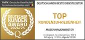 TOP Kundenzufriedenheit.jpg - 