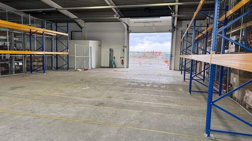 IMG_2865.jpeg - Halle in Geislingen