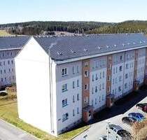 AUKTION: Paket Eigentumswohnungen (31 ETW) - Markneukirchen