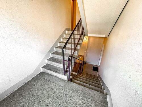 28_2.jpg - Etagenwohnung zum Kaufen in Markneukirchen