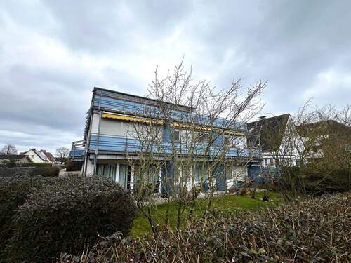 1.JPG - Helle 1,5 Zimmer Wohnung - 218.000,00&nbsp;EUR Kaufpreis, ca.&nbsp; 42,00&nbsp;m&sup2;&nbsp;Wohnfl&auml;che