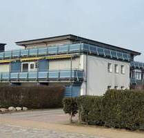 Helle 2 Zimmer Wohnung - 218.000,00&nbsp;EUR Kaufpreis, ca.&nbsp; 42,00&nbsp;m&sup2;&nbsp;Wohnfl&auml;che in Kellenhusen (PLZ: 23746)