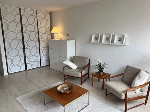 3.jpg - 1 Zimmer Etagenwohnung in Kellenhusen