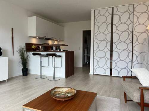 4.jpg - Etagenwohnung mit 42,00 m&sup2; in Kellenhusen zum Kaufen