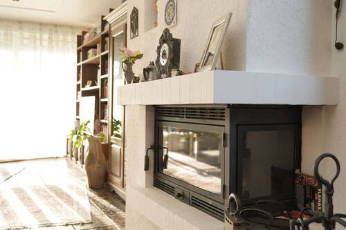 7C206463.jpeg - Einfamilienhaus mit 145,00 m&sup2; in Viersen zum Kaufen