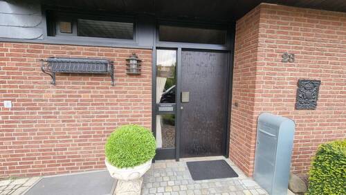 20250505_125454.jpg - 