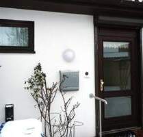 25355 Barmstedt Einfamilienhaus - Bungalow mit Anbau in Sackgassenlage FREI verfügbar !