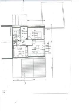 'Grundriß Wohnung.jpg - 
