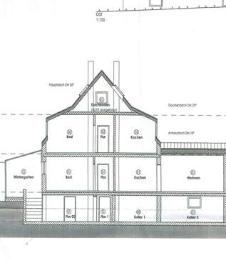 Wohnhaus Karlsfeld.jpg - 