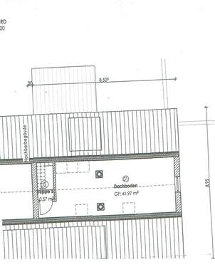 Dachboden (als 1-Zi.Whg.ausgebaut).jpg - 