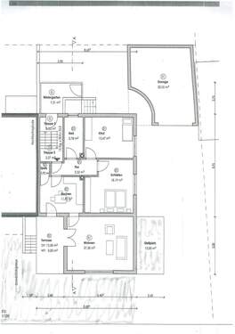 3.Zi-Whg. im EG.jpg - 