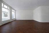 Innenraum Büro - Büro mit 155,70 m&sup2; in Schweinfurt zur Miete