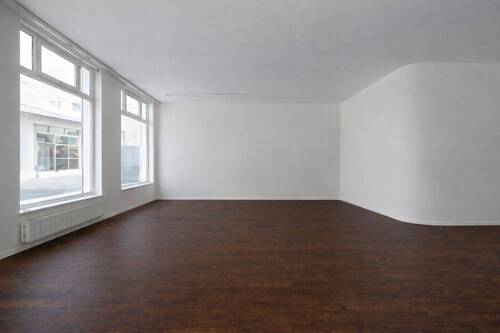 Innenraum Büro - Büro mit 155,70 m&sup2; in Schweinfurt zur Miete
