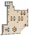 Grundriss farbig.jpg - 