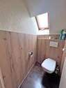 WC DG.jpg - 