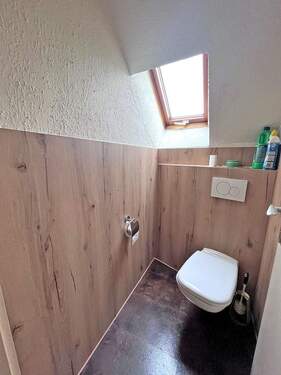 WC DG.jpg - 
