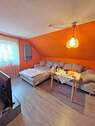 Wohnzimmer DG.jpg - 