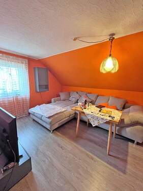 Wohnzimmer DG.jpg - 