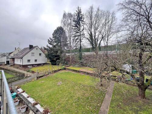 Ansicht Garten 2.jpg - 