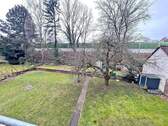 Blick in den Garten.jpg - 