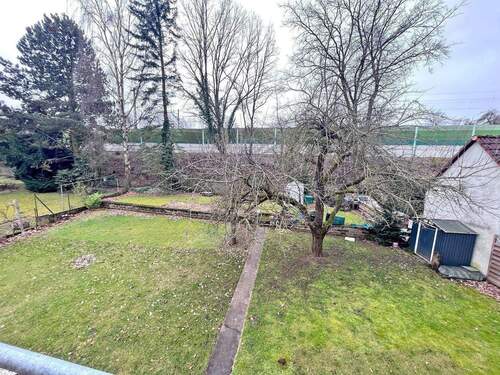 Blick in den Garten.jpg - 