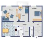 Grundriss_EG.jpg - 