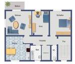 Grundriss_OG_1.jpg - 