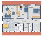 Grundriss_DG.jpg - 