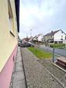 Ansicht Vorgarten.jpg - Mehrfamilienhaus, Wohnhaus in Veitsbronn zum Kaufen