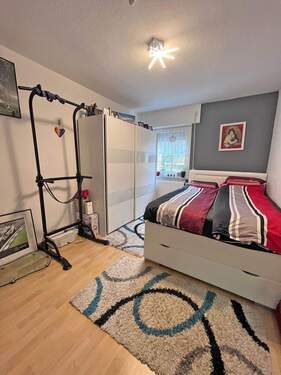 Kinderzimmer EG.jpg - 