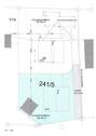 Bauvoranfrage 2 x EFH - 