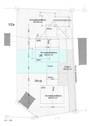 Bauvoranfrage EFH und DH - 