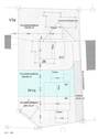 Bauvoranfrage DH und EFH - 