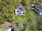 Grundstück - Toplage - 1.536.000,00&nbsp;EUR Kaufpreis, ca.&nbsp; 0,00&nbsp;m&sup2;