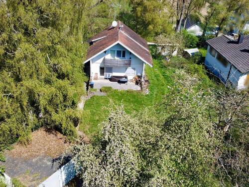 Grundstück - Toplage - 1.536.000,00&nbsp;EUR Kaufpreis, ca.&nbsp; 0,00&nbsp;m&sup2;