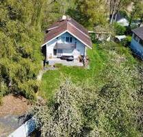 Toplage - 1.536.000,00&nbsp;EUR Kaufpreis, ca.&nbsp; 0,00&nbsp;m&sup2; in Inning (PLZ: 82266)