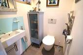 WC EG - 