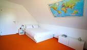 schlafen 1 - 