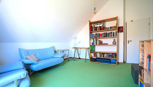 schlafen 2 - 